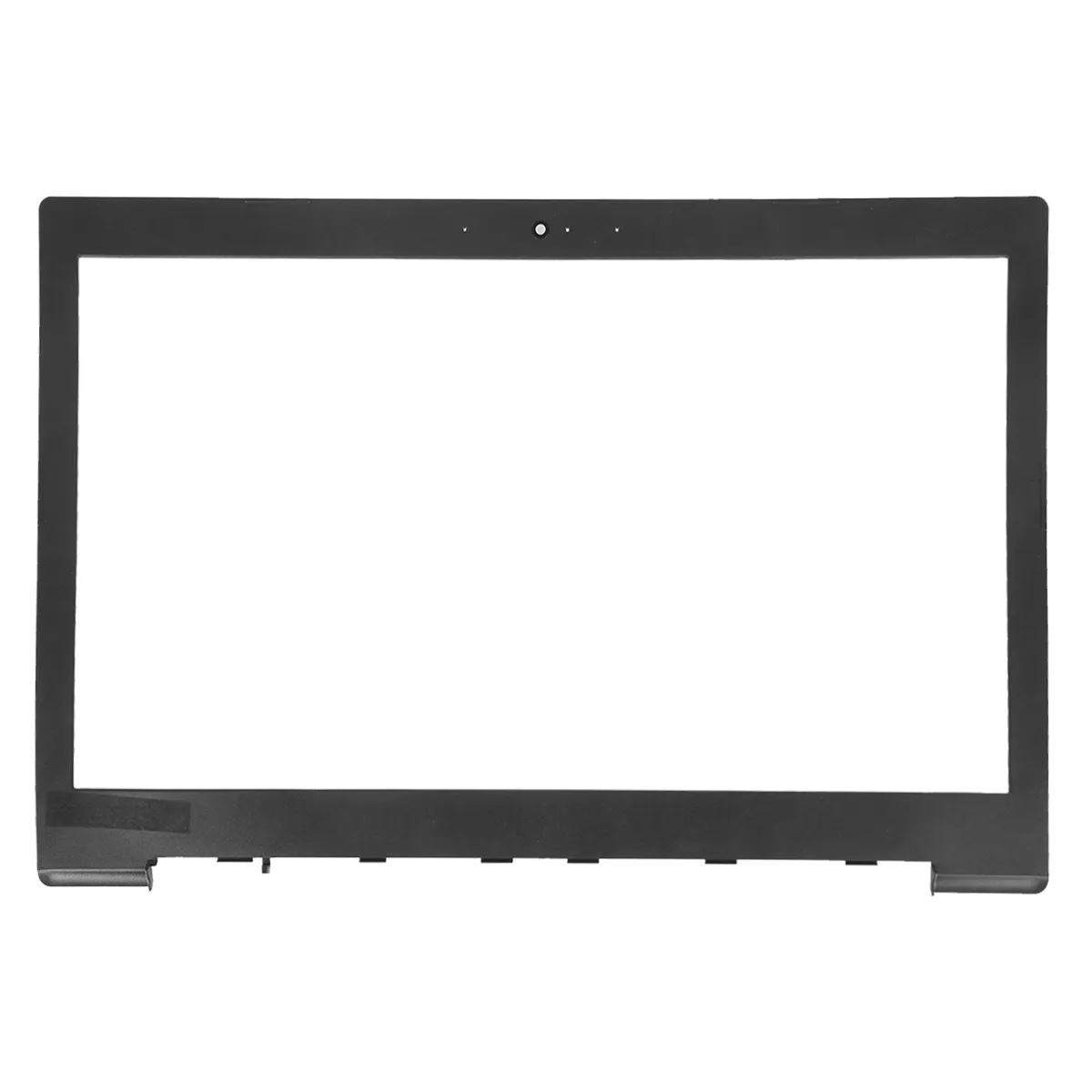 Picture of Bezel Lenovo IdeaPad 330-15ICH.